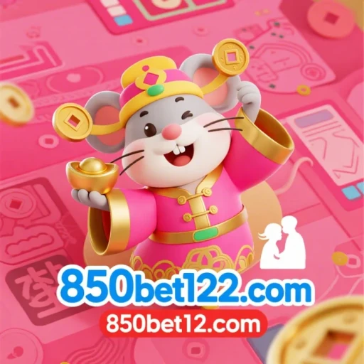 850bet12.com
