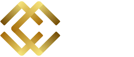 Logo 850bet12.com
